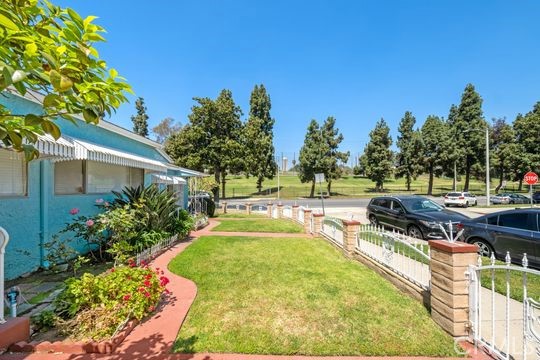 Detail Gallery Image 51 of 67 For 752 N Garfield Ave, Montebello,  CA 90640 - – Beds | – Baths