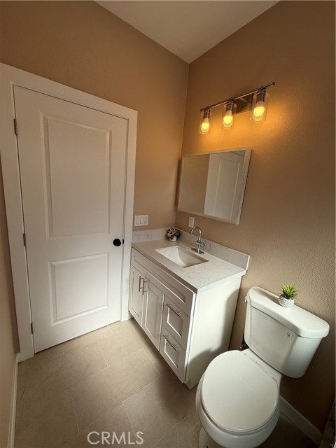 Detail Gallery Image 8 of 16 For 751 E G St #B,  Ontario,  CA 91766 - 2 Beds | 1 Baths