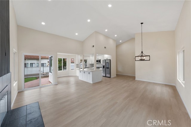 Detail Gallery Image 10 of 38 For 1723 Larkhaven Glen, Escondido,  CA 92026 - 3 Beds | 2 Baths