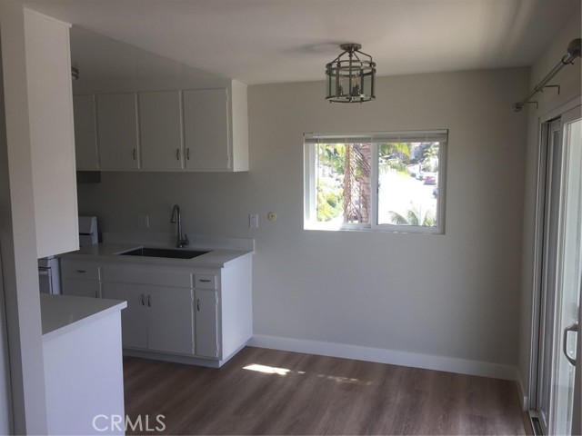 Detail Gallery Image 39 of 39 For 227 W Canada, San Clemente,  CA 92672 - – Beds | – Baths