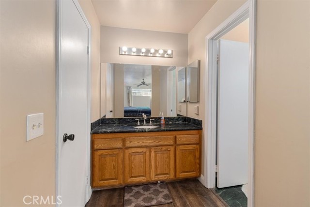 Detail Gallery Image 26 of 55 For 1193 W 13th St, Upland,  CA 91786 - 4 Beds | 2 Baths