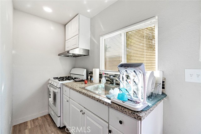 Detail Gallery Image 32 of 38 For 3336 N Lafayette, Fresno,  CA 93705 - 3 Beds | 1 Baths