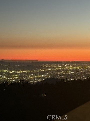 Detail Gallery Image 59 of 60 For 31537 Old City Creek, Running Springs,  CA 92382 - 2 Beds | 2 Baths