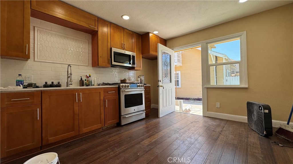 MLS #PW25112421 image #8