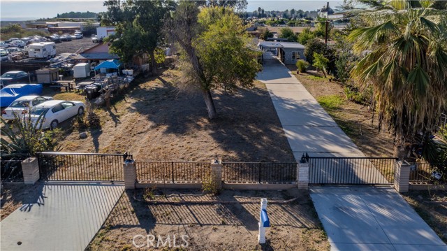 Detail Gallery Image 21 of 27 For 2314 S Artesia, San Bernardino,  CA 92408 - 2 Beds | 1 Baths