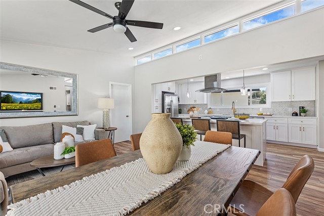 Detail Gallery Image 13 of 31 For 10607 La Alba Dr, Whittier,  CA 90603 - 4 Beds | 2 Baths