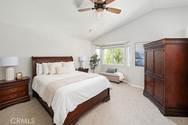Detail Gallery Image 32 of 42 For 28735 Citrus Pl, Saugus,  CA 91390 - 4 Beds | 3 Baths