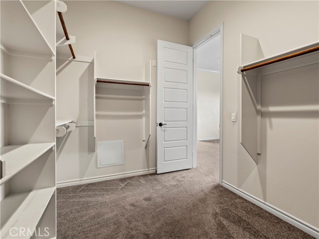 Detail Gallery Image 32 of 67 For 26420 Township St, Saugus,  CA 91350 - 5 Beds | 4/1 Baths