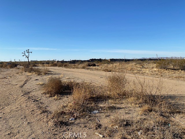 Detail Gallery Image 3 of 5 For 0 Mojave/Verbena, Adelanto,  CA 93201 - – Beds | – Baths