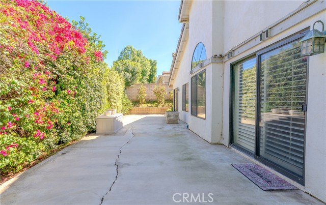 Detail Gallery Image 18 of 19 For 2667 Victoria Park, Riverside,  CA 92506 - 3 Beds | 2 Baths