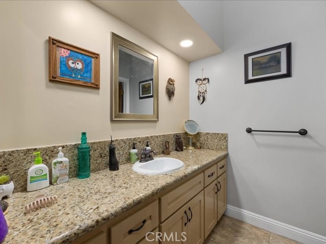 Detail Gallery Image 30 of 35 For 3121 Victoria Way, Bakersfield,  CA 93309 - 3 Beds | 2 Baths