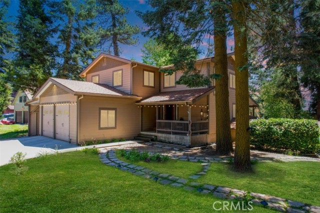 Front Image Thumbnail for CRIG25126076