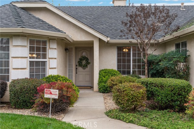 Detail Gallery Image 14 of 49 For 853 Coit Tower Way, Chico,  CA 95928 - 3 Beds | 2 Baths