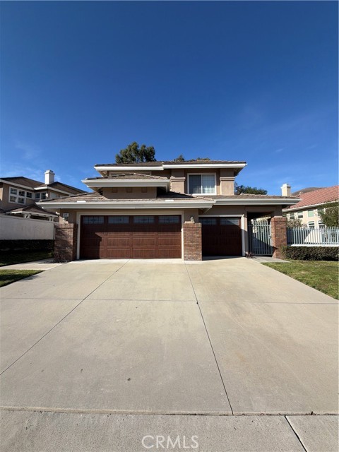 Detail Gallery Image 2 of 53 For 17 Pastora, Lake Forest,  CA 92610 - 3 Beds | 2/1 Baths