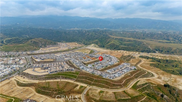 Detail Gallery Image 60 of 74 For 27526 Elderberry Dr, Valencia,  CA 91381 - 5 Beds | 5/1 Baths