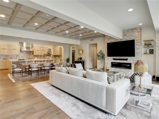 Detail Gallery Image 16 of 75 For 112 S Orange Grove Bld #109,  Pasadena,  CA 91105 - 3 Beds | 3/1 Baths