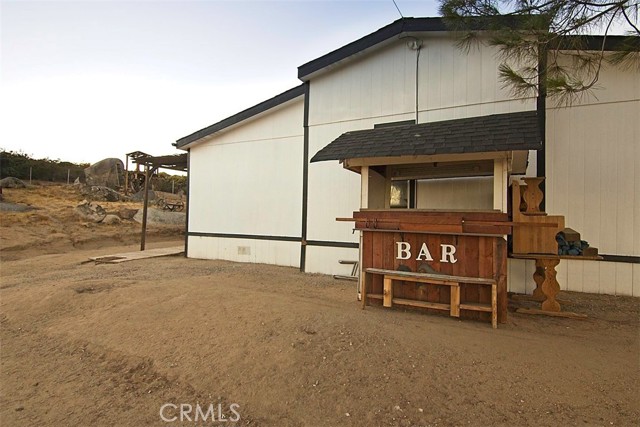 Detail Gallery Image 13 of 32 For 51490 Forest Boundry, Anza,  CA 92539 - 5 Beds | 3 Baths