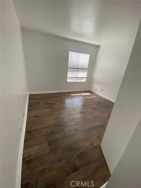 Detail Gallery Image 16 of 41 For 1620 Neil Armstrong St #203,  Montebello,  CA 90640 - 3 Beds | 2 Baths