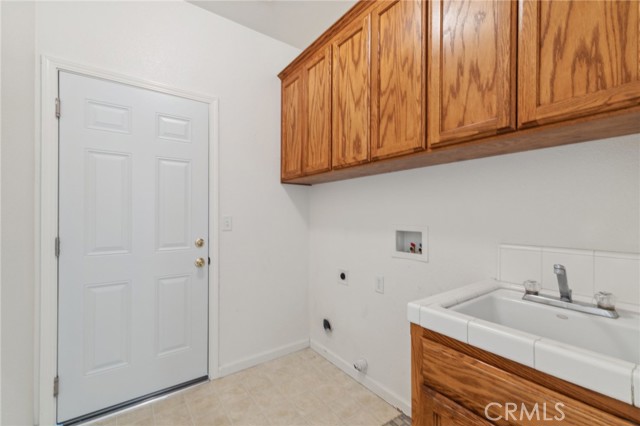2522 E Kelso Avenue, Fresno CA: https://media.crmls.org/medias/fdcfae7e-264b-4a22-8344-6d1513bec8f9.jpg