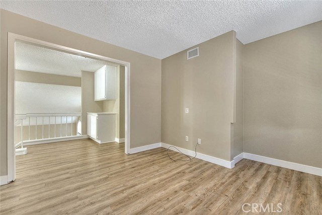 Detail Gallery Image 51 of 63 For 928 Winston Way, Corona,  CA 92881 - 4 Beds | 3 Baths