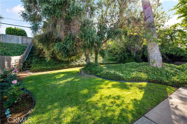Detail Gallery Image 31 of 40 For 15446 Del Prado Dr, Hacienda Heights,  CA 91745 - 3 Beds | 3 Baths