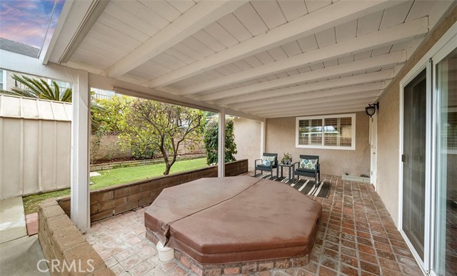 Detail Gallery Image 38 of 50 For 224 W Crystal View Ave, Orange,  CA 92865 - 4 Beds | 2 Baths