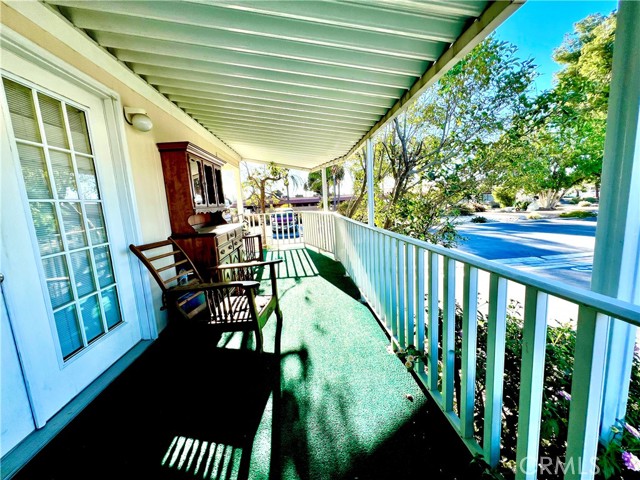 Detail Gallery Image 15 of 30 For 1499 Old Mountain #88,  San Jacinto,  CA 92583 - 2 Beds | 2 Baths