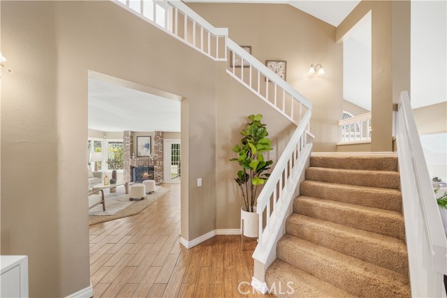 Detail Gallery Image 24 of 45 For 15722 Live Oak Rd, Chino Hills,  CA 91709 - 4 Beds | 3 Baths