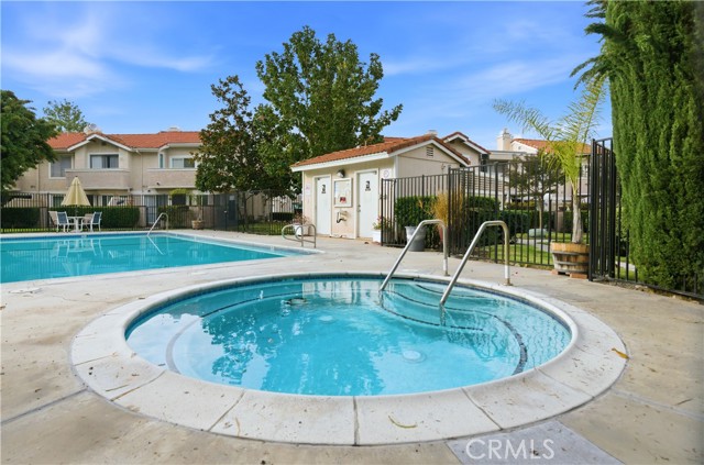 Detail Gallery Image 30 of 38 For 1539 Elkwood Dr, West Covina,  CA 91791 - 3 Beds | 2/1 Baths