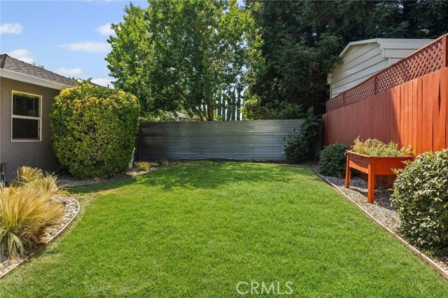 Detail Gallery Image 40 of 53 For 204 Crater Lake Dr, Chico,  CA 95973 - 4 Beds | 3 Baths