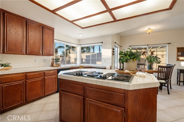 Detail Gallery Image 16 of 57 For 1902 Quiet Ranch Rd, Fallbrook,  CA 92028 - 5 Beds | 3/2 Baths