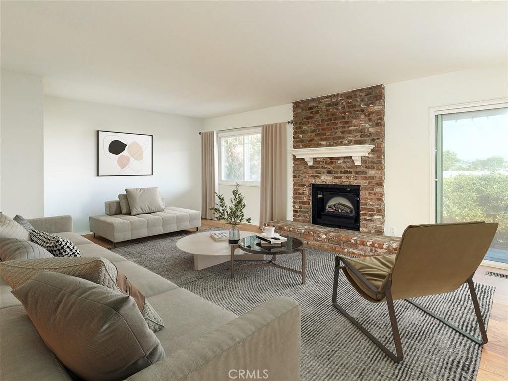 MLS #SB25242820 image #11