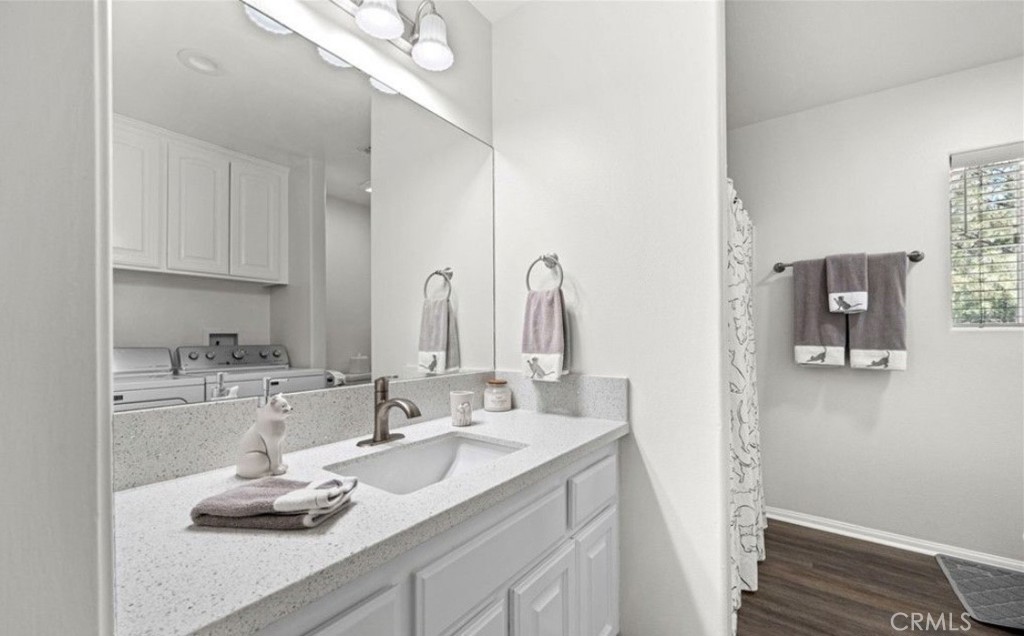 MLS #CV25267001 image #8