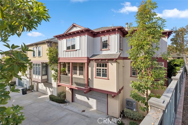 Detail Gallery Image 26 of 26 For 2676 Bungalow Pl, Corona Del Mar,  CA 92625 - 3 Beds | 2/1 Baths