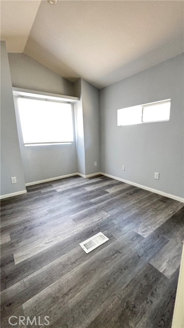 Detail Gallery Image 14 of 17 For 18188 Tereticornis Ave, Lake Elsinore,  CA 92532 - – Beds | – Baths