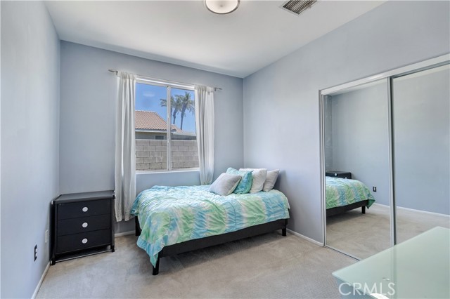 Detail Gallery Image 21 of 32 For 29688 Calle Colina, Cathedral City,  CA 92234 - 4 Beds | 2 Baths