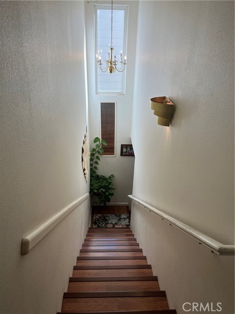 Detail Gallery Image 7 of 22 For 591 Central Ave, Buellton,  CA 93427 - 3 Beds | 2/1 Baths