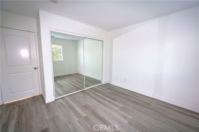 Detail Gallery Image 24 of 36 For 858 Calaveras, Corona,  CA 92878 - 4 Beds | 2/1 Baths