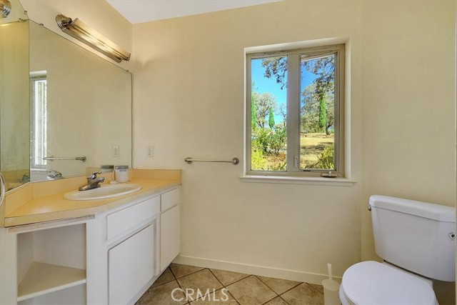 Detail Gallery Image 46 of 69 For 9018 Winding Way, Oregon House,  CA 95962 - – Beds | – Baths