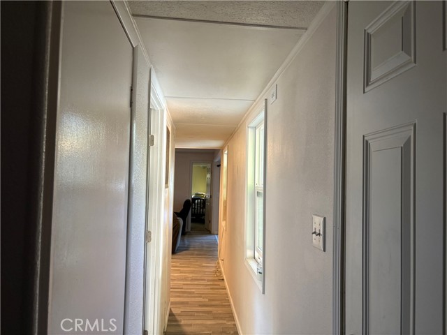 Detail Gallery Image 10 of 11 For 3356 Cypress Ave #6,  Kelseyville,  CA 95451 - 2 Beds | 2 Baths