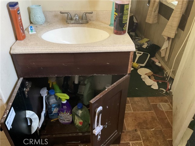 Detail Gallery Image 22 of 28 For 1330 E 56th St, Long Beach,  CA 90805 - 2 Beds | 1 Baths