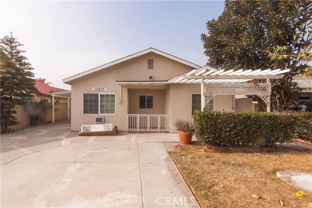 Image 2 for 17417 Horst Ave, Artesia, CA 90701