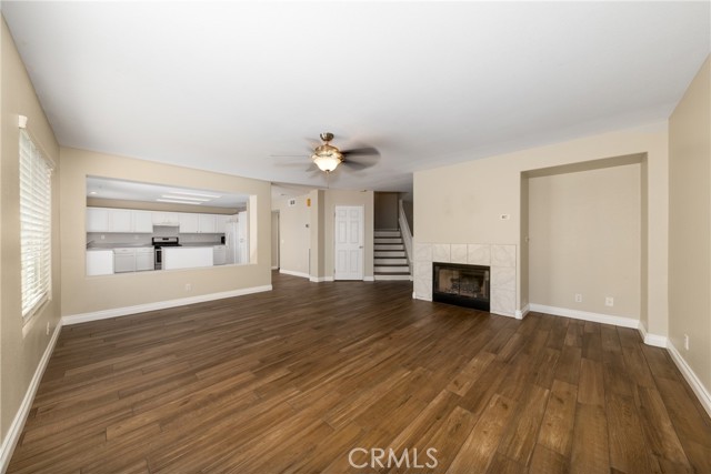23306 Daisy Drive, Corona CA: https://media.crmls.org/medias/fdd090e3-2ea4-4788-b97e-227cf9b9ee8a.jpg