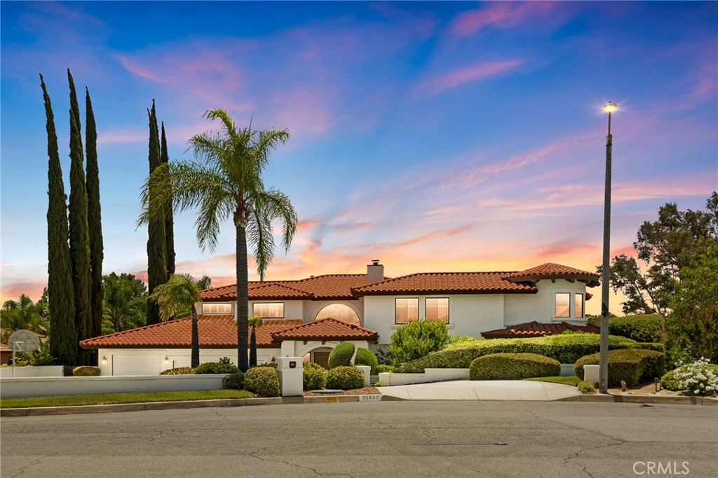 30833 La Solana Court