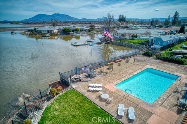 1800 S Main Street, Lakeport CA: https://media.crmls.org/medias/fdd0a035-9a92-4de6-8ca7-36fc18a8361c.jpg