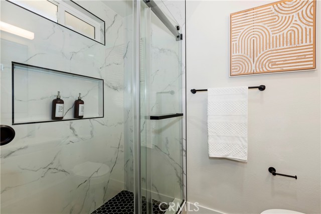 Detail Gallery Image 23 of 29 For 15615 Erie Rd, Apple Valley,  CA 92307 - 4 Beds | 2 Baths