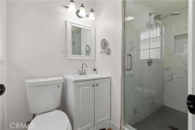 Detail Gallery Image 57 of 61 For 10511 Dewey Dr, Garden Grove,  CA 92840 - – Beds | – Baths