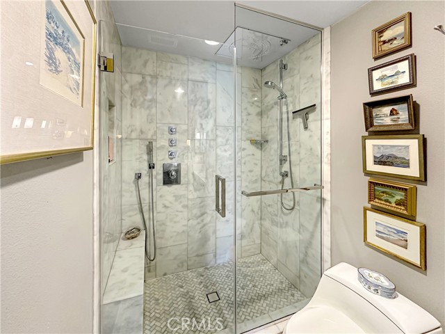 Detail Gallery Image 15 of 26 For 24382 Lantern Hill Dr #C,  Dana Point,  CA 92629 - 2 Beds | 2 Baths