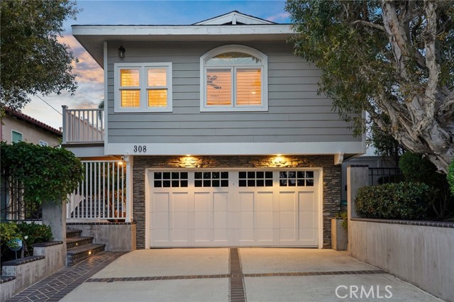 Front Image Thumbnail for CRSB26108414