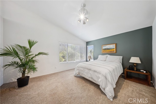 27628 Deerfield Lane, Valencia CA: https://media.crmls.org/medias/fdd10323-fe45-428a-98a1-860fe48bcf99.jpg